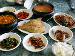 Korean Cuisine.png