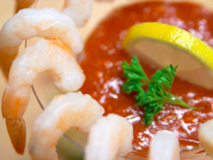 British Tomato Sauce - Cocktail Sauce.png