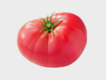 Heirloom Tomato - Mortgage Lifter.png