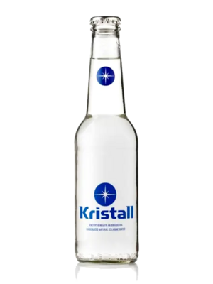 Icelandic Carbonated Water - Kristall.png