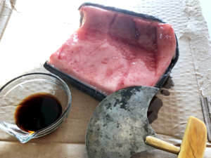 Inuit Cuisine.png