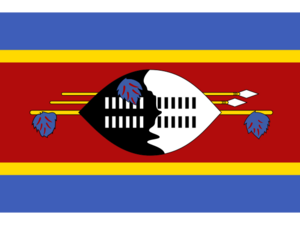 Kingdom of Eswatini.png