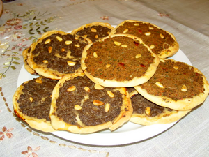 Levantine Tomato Dishes - Sfiha.png