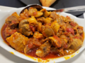 Azorean Cuisine - Moelas Picantes.png