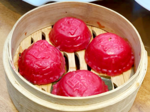 Chinese Cuisine -（红团）Hong Tuan.png