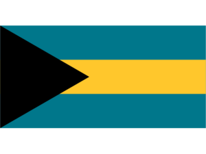 Commonwealth of The Bahamas.png