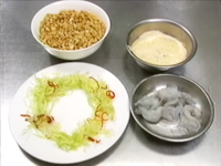 エビマヨ - Tomatopedia