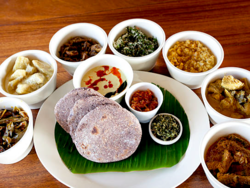 Sri Lankan Cuisine.png