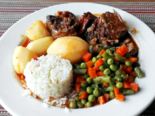 Azorean Cuisine - Molha de Carne.png