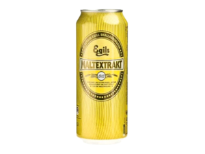 Icelandic Soft Drinks - Egils Maltextrakt.png