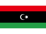 リビア‎‎‎‎