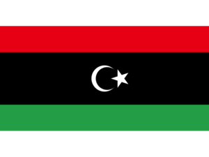 State of Libya.png