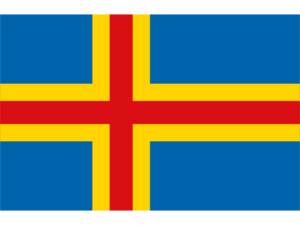 Åland Islands.png