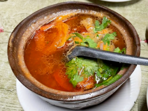 Chinese Tomato Dishes -（牛肉柿子）Niu Rou Shi Zi.png