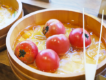 Japanese Tomato Dishes - Hiyashi Tomato.png