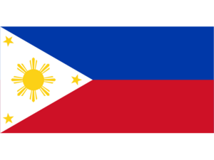 Republic of the Philippines.png