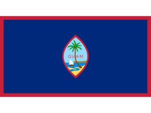 Territory of Guam.png