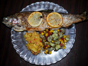 Equatorial Guinea Cuisine.png