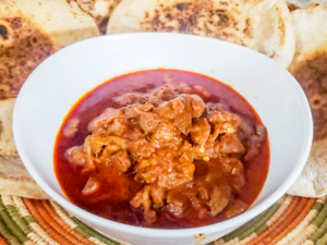 Ethiopian Tomato Dishes - Tibs.png