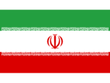 イラン‎