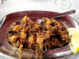 Azorean Cuisine - Cabeças de Lulas Fritas.png