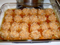 American Tomato Dishes - Porcupine Meatballs.png