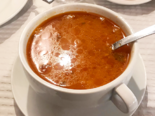 Azorean Cuisine - Sopa de Peixe.png
