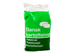 Danish Potato Flour -（Potato Starch）Kartöflumjöl.png