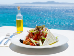 Greek Cuisine.png
