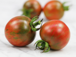 Heirloom Tomato - Violet Jasper (Tzi Bi U).png