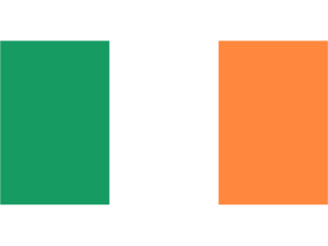 Republic of Ireland.png