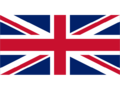 United Kingdom of Great Britain and Northern Ireland.png