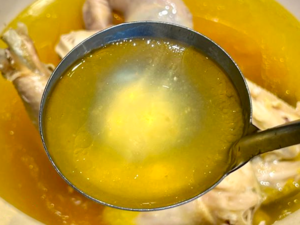 Chinese Cuisine -（清汤）Qing Tang.png