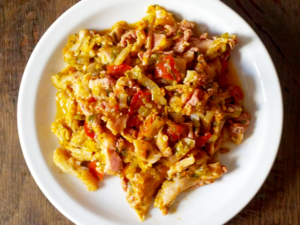 Italian Tomato Dishes - Trippa alla Fiorentina.png