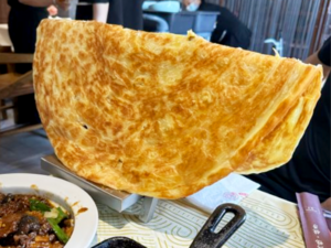 Chinese Cuisine -（晾衣大饼）Liang Yi Da Bing.png