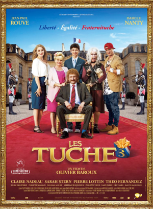 French Films - Les Tuche 3.png