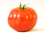 Heirloom Tomato - Bonny Best.png