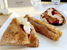 ピョンヌキョカーカ