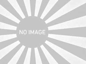 Japanese Tomato Dishes - Azi no Tomato Ni.png