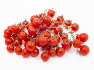 Micro Tomatos.png