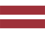 ラトビア‎‎‎‎