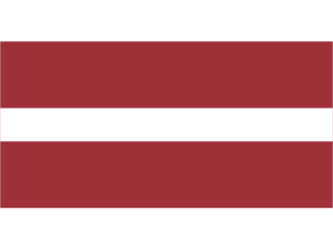 Republic of Latvia.png