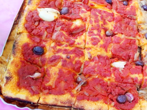 French Tomato Dishes - Pichade.png