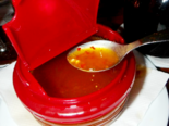 Azorean Sauce - Molho de Piri Piri.png