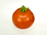 Heirloom Tomato - Matina.png