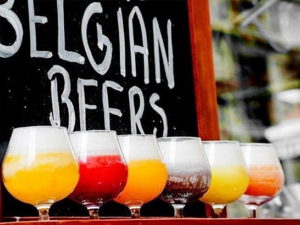 Belgian Tomato Alcoholic Beverages.png