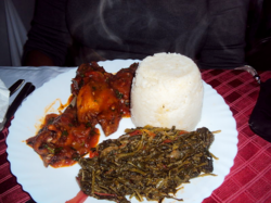 Kenyan Cuisine.png