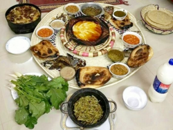 Yemeni Cuisine.png