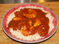 American Tomato Dishes - Shrimp Creole.png