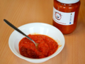 Balkan Tomato Sauce - Ljutenica.png